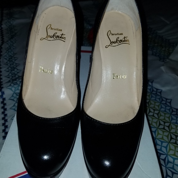 Signed CL Bruges 38 🤩 - Picture 7 of 7